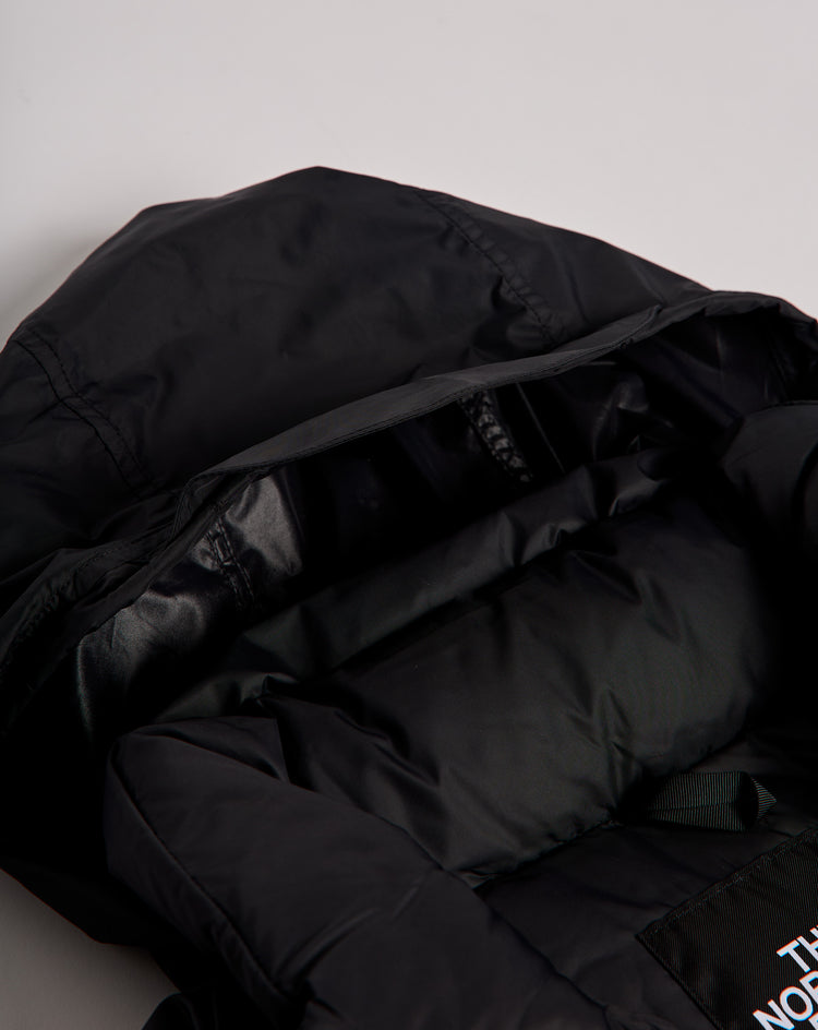 The North Face 1996 Retro Nuptse Jacket - XHIBITION
