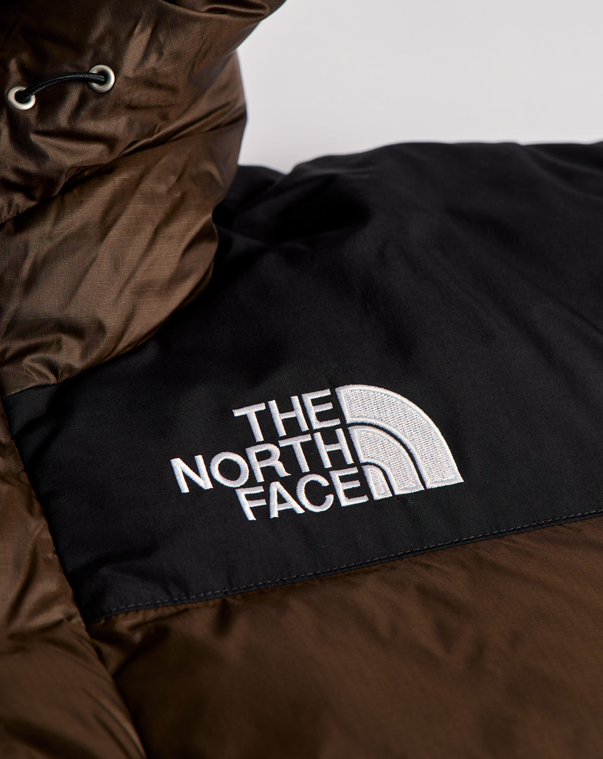 The North Face HMLYN Down Parka - XHIBITION