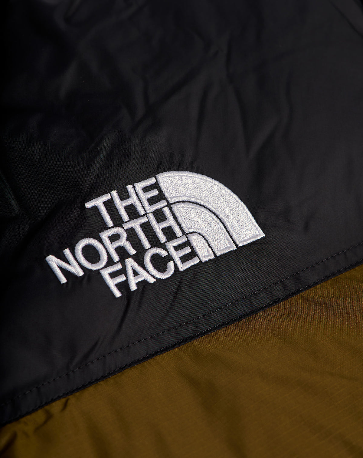 The North Face 1996 Retro Nuptse Jacket - XHIBITION