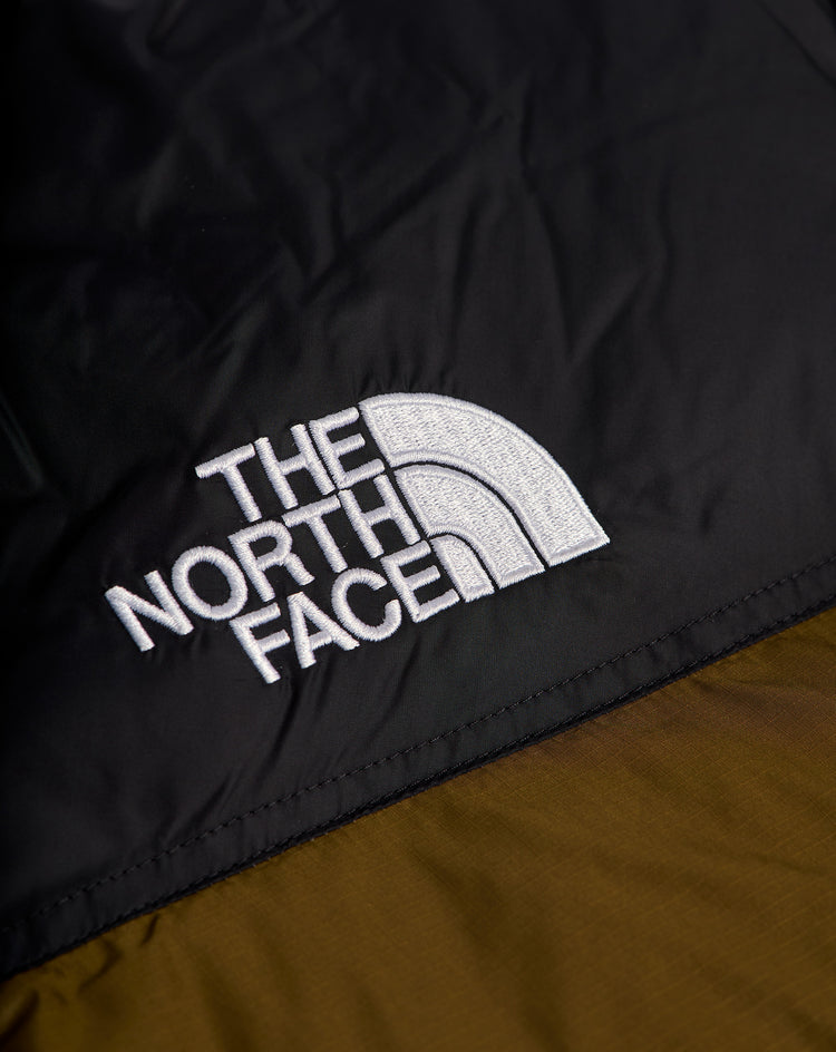 The North Face 1996 Retro Nuptse Jacket - XHIBITION