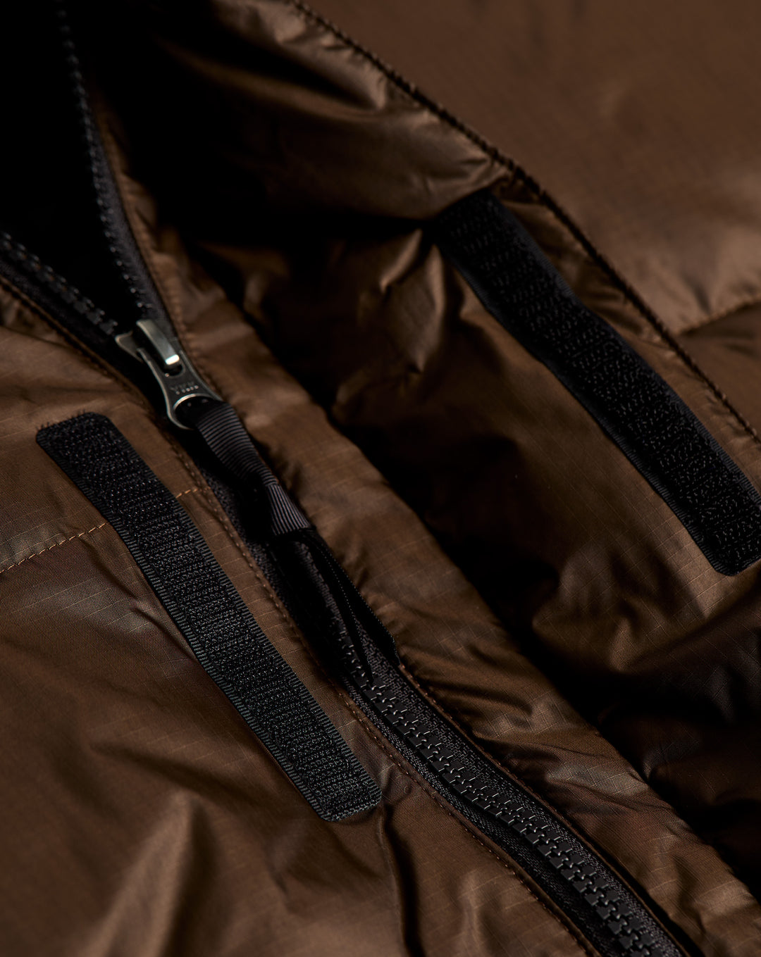 The North Face HMLYN Down Parka - XHIBITION