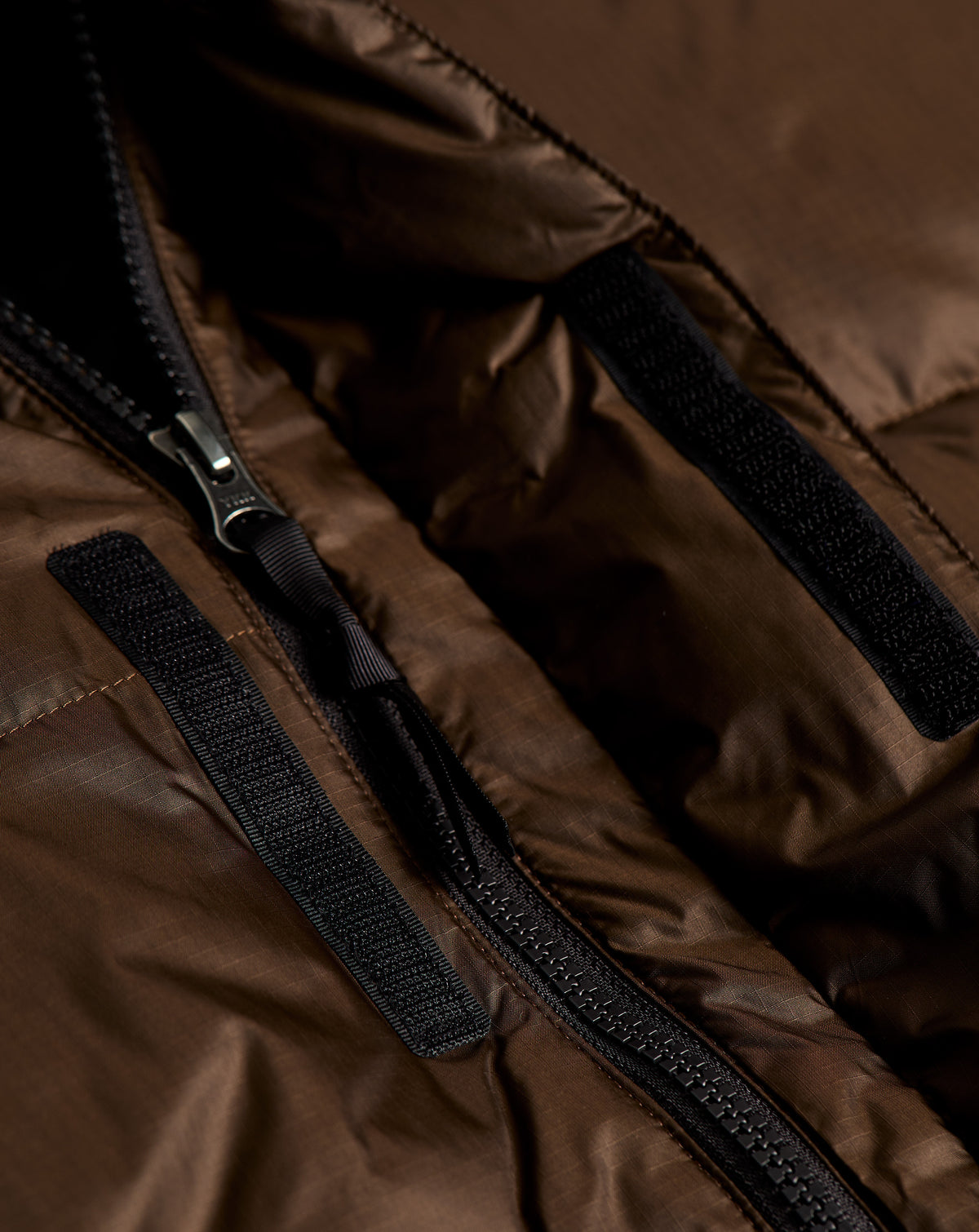 The North Face HMLYN Down Parka - XHIBITION