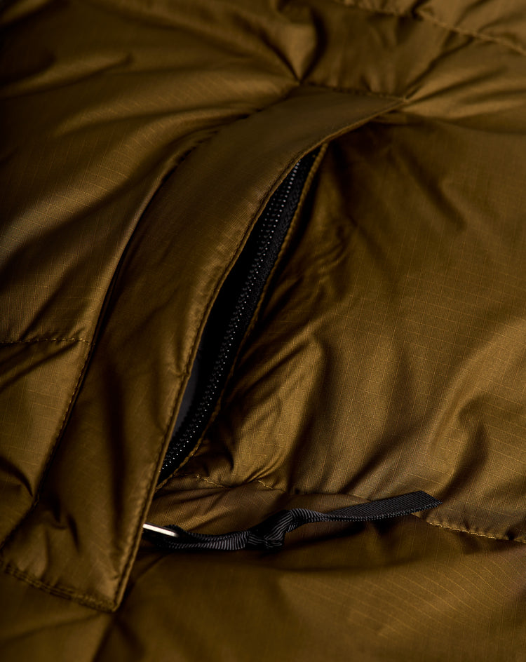 The North Face 1996 Retro Nuptse Jacket - XHIBITION