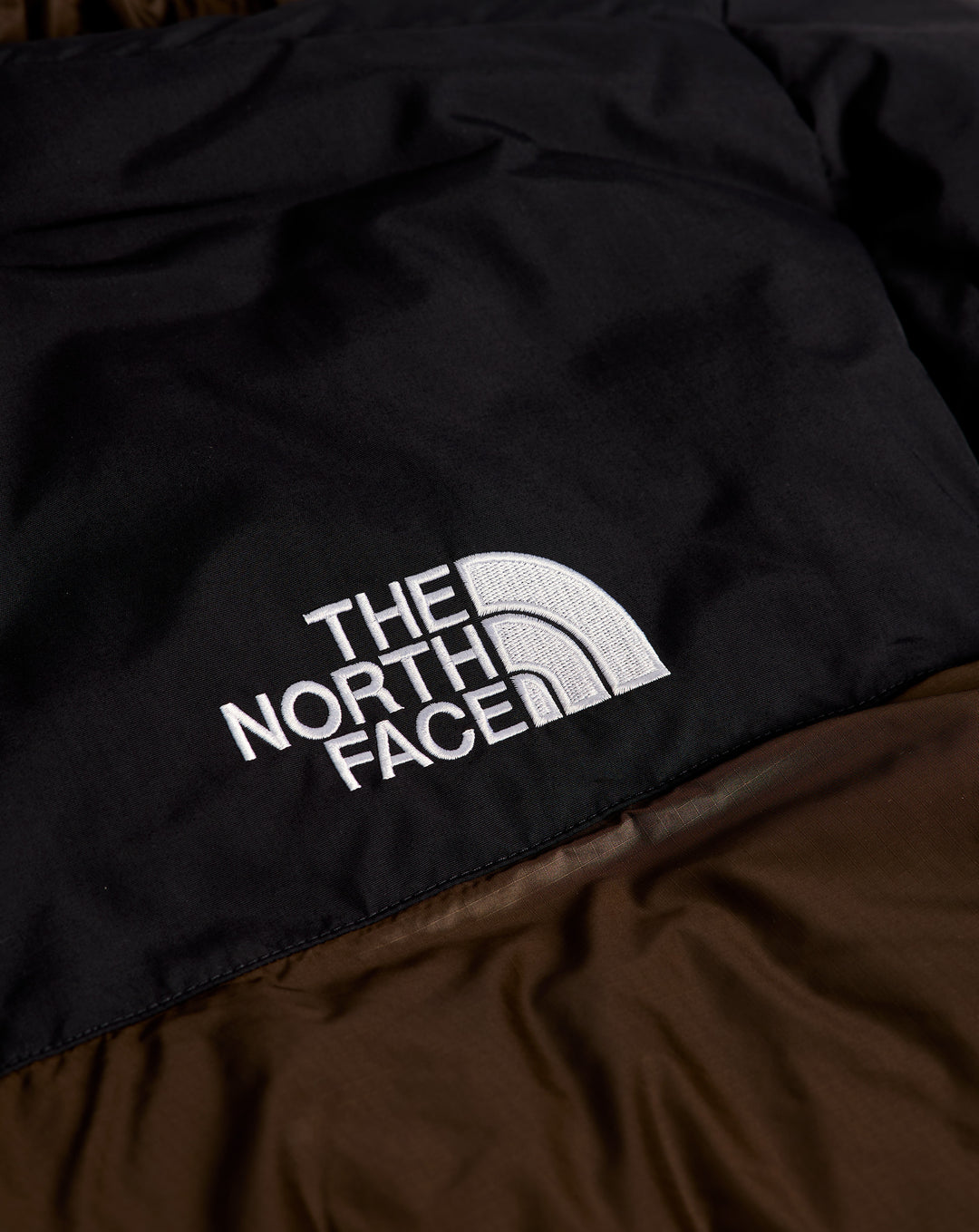 The North Face HMLYN Down Parka - XHIBITION