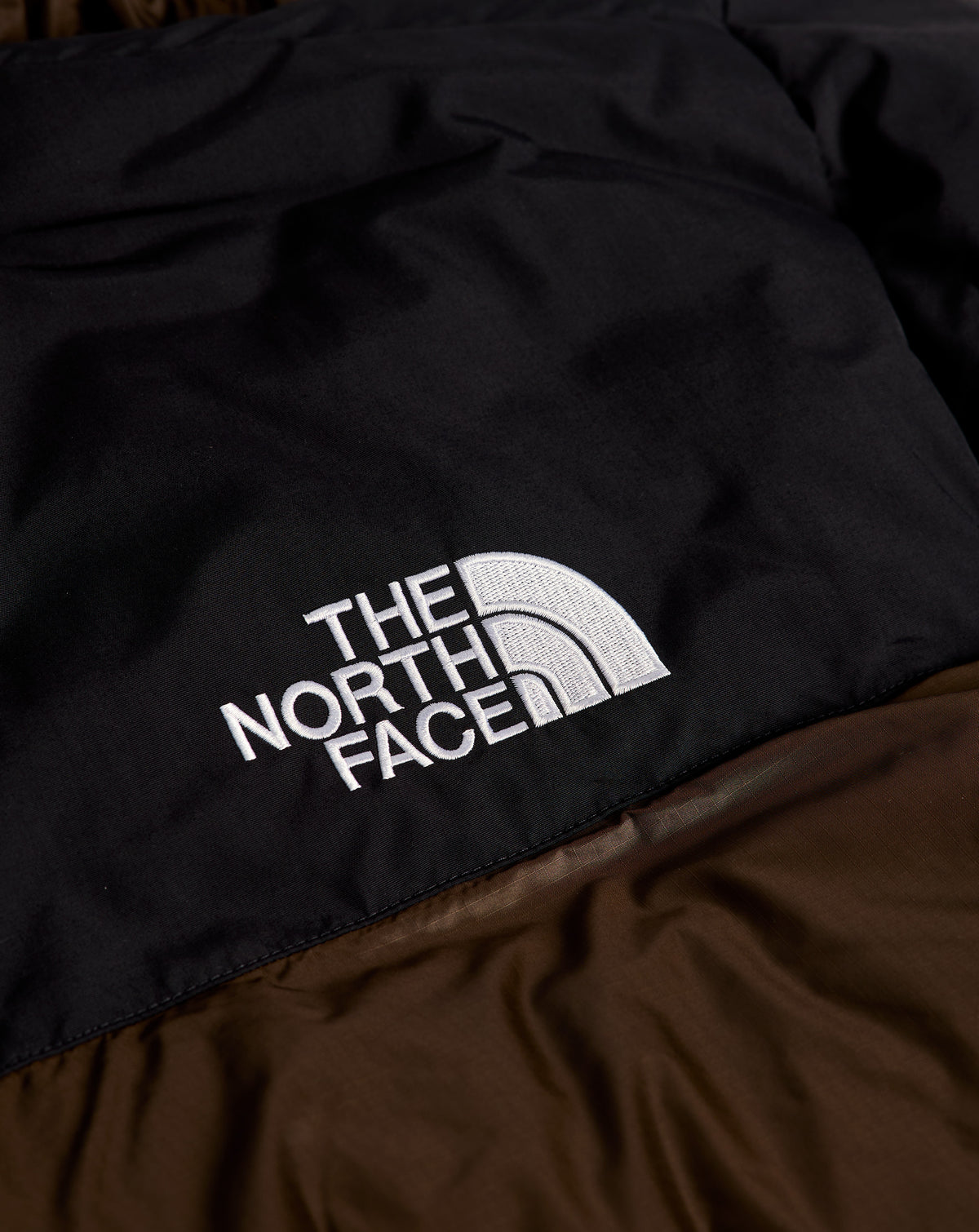 The North Face HMLYN Down Parka - XHIBITION