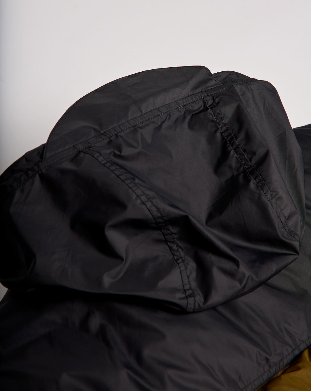 The North Face 1996 Retro Nuptse Jacket - XHIBITION
