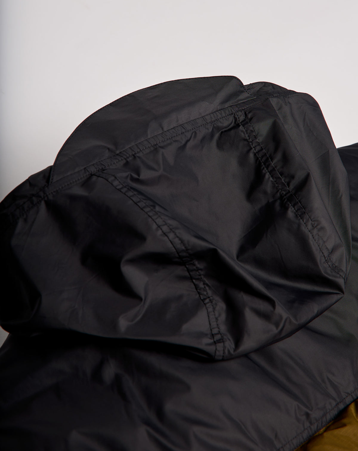 The North Face 1996 Retro Nuptse Jacket - XHIBITION