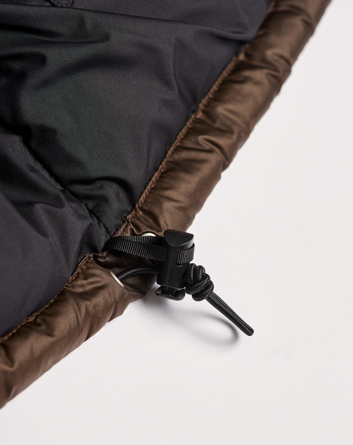 The North Face HMLYN Down Parka - XHIBITION