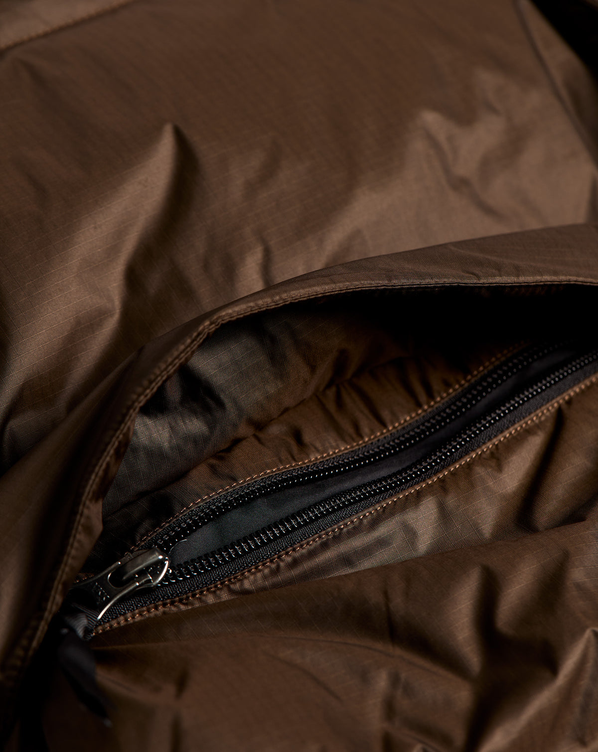 The North Face HMLYN Down Parka - XHIBITION