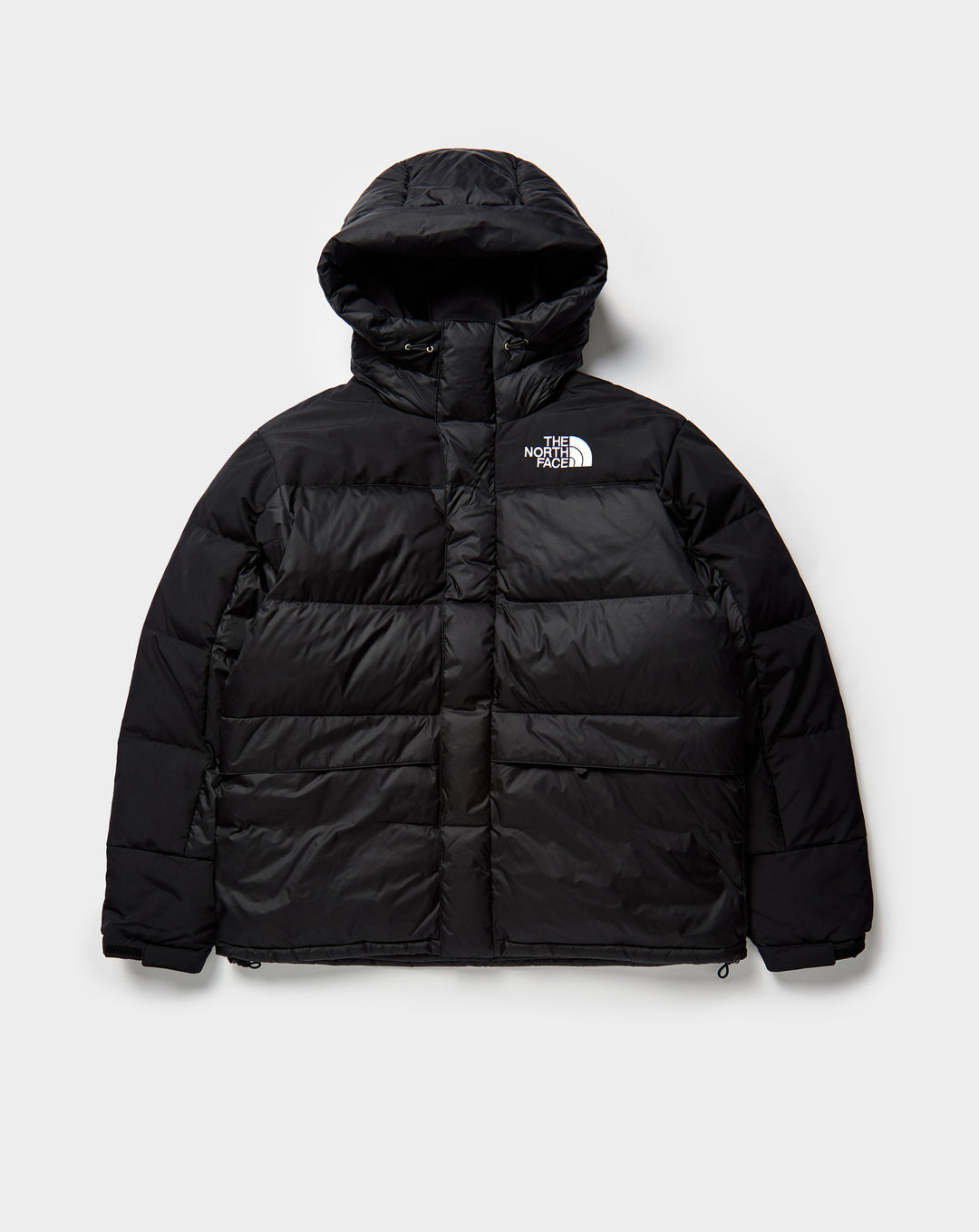 The North Face HMLYN Down Parka - XHIBITION