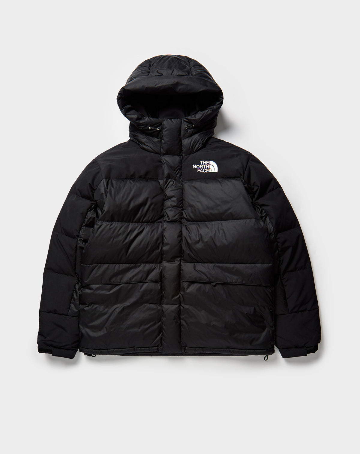 The North Face HMLYN Down Parka - XHIBITION
