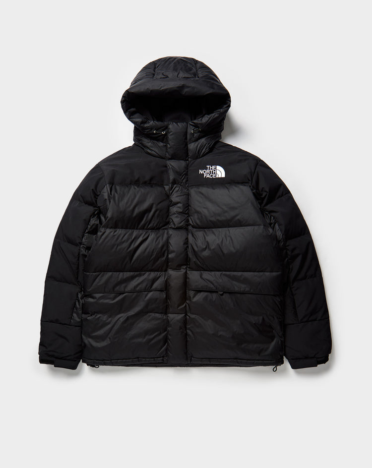 The North Face HMLYN Down Parka - XHIBITION