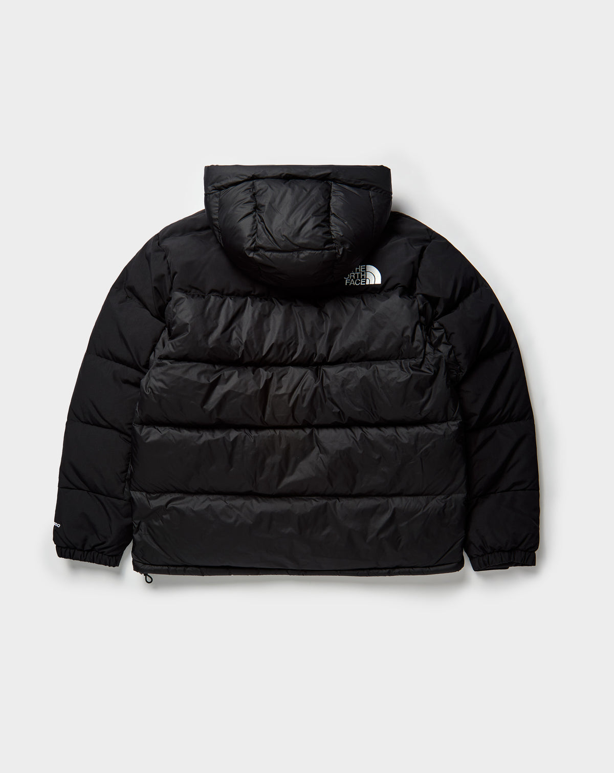 The North Face HMLYN Down Parka - XHIBITION