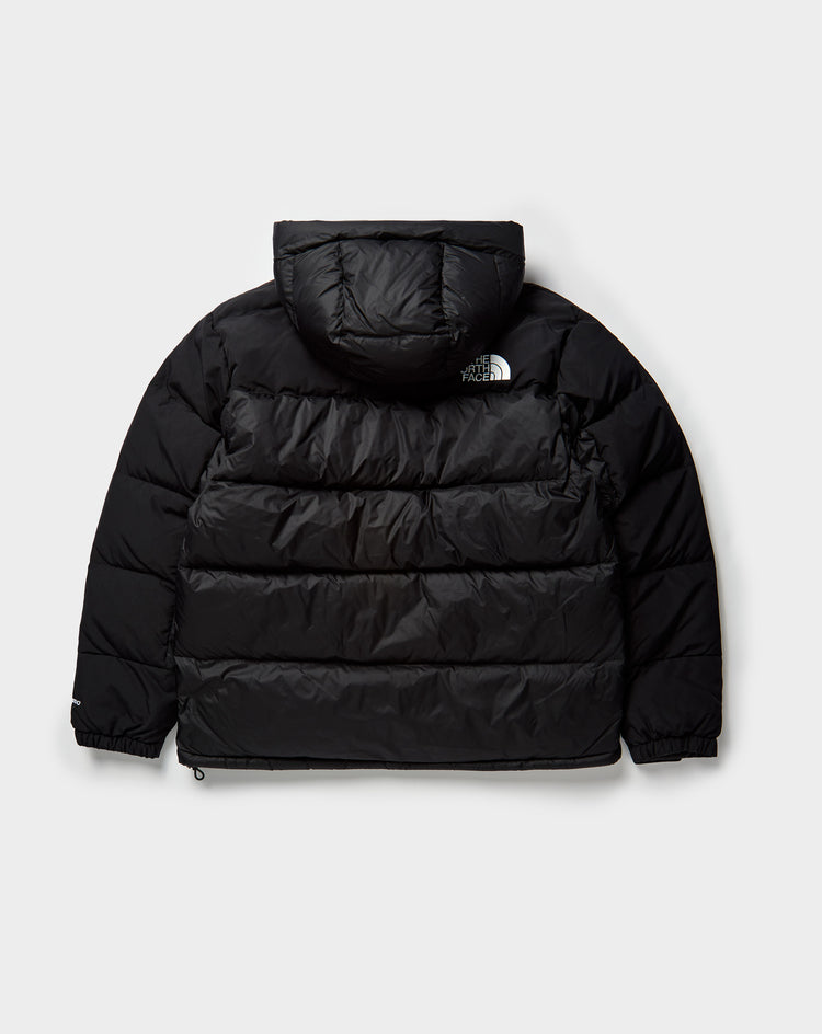 The North Face HMLYN Down Parka - XHIBITION