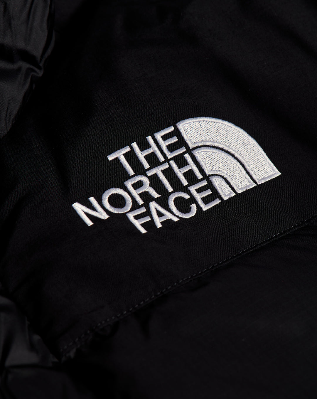 The North Face HMLYN Down Parka - XHIBITION