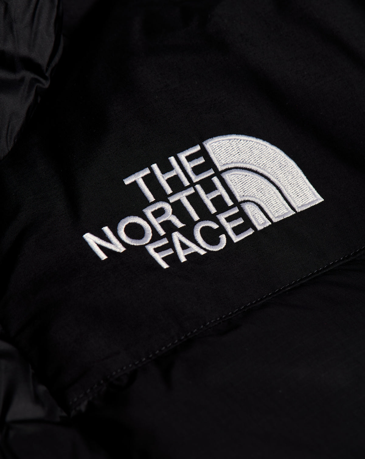 The North Face HMLYN Down Parka - XHIBITION