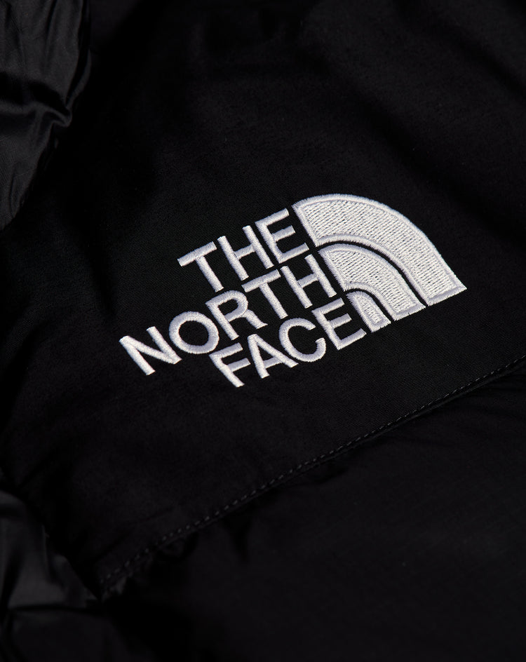The North Face HMLYN Down Parka - XHIBITION