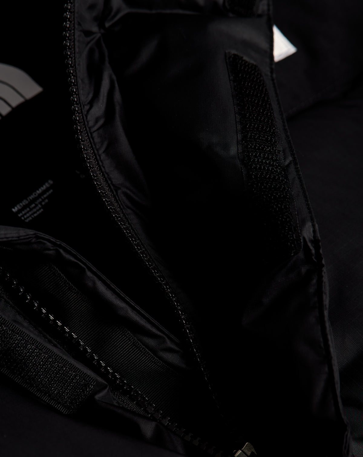 The North Face HMLYN Down Parka - XHIBITION