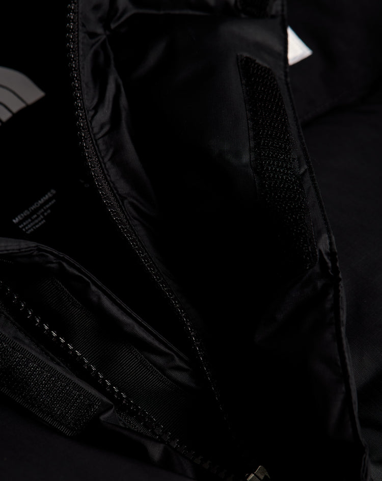 The North Face HMLYN Down Parka - XHIBITION