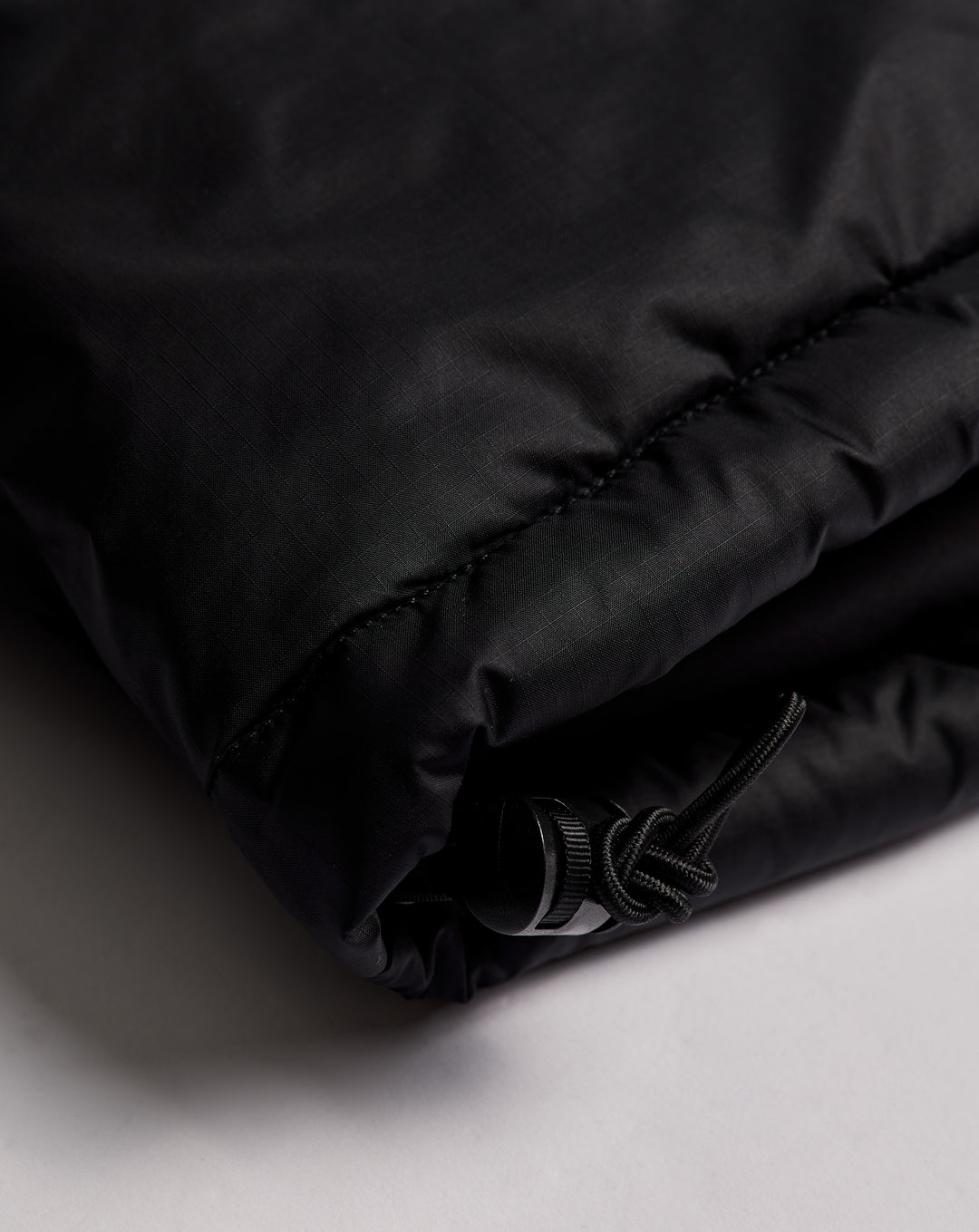 The North Face HMLYN Down Parka - XHIBITION