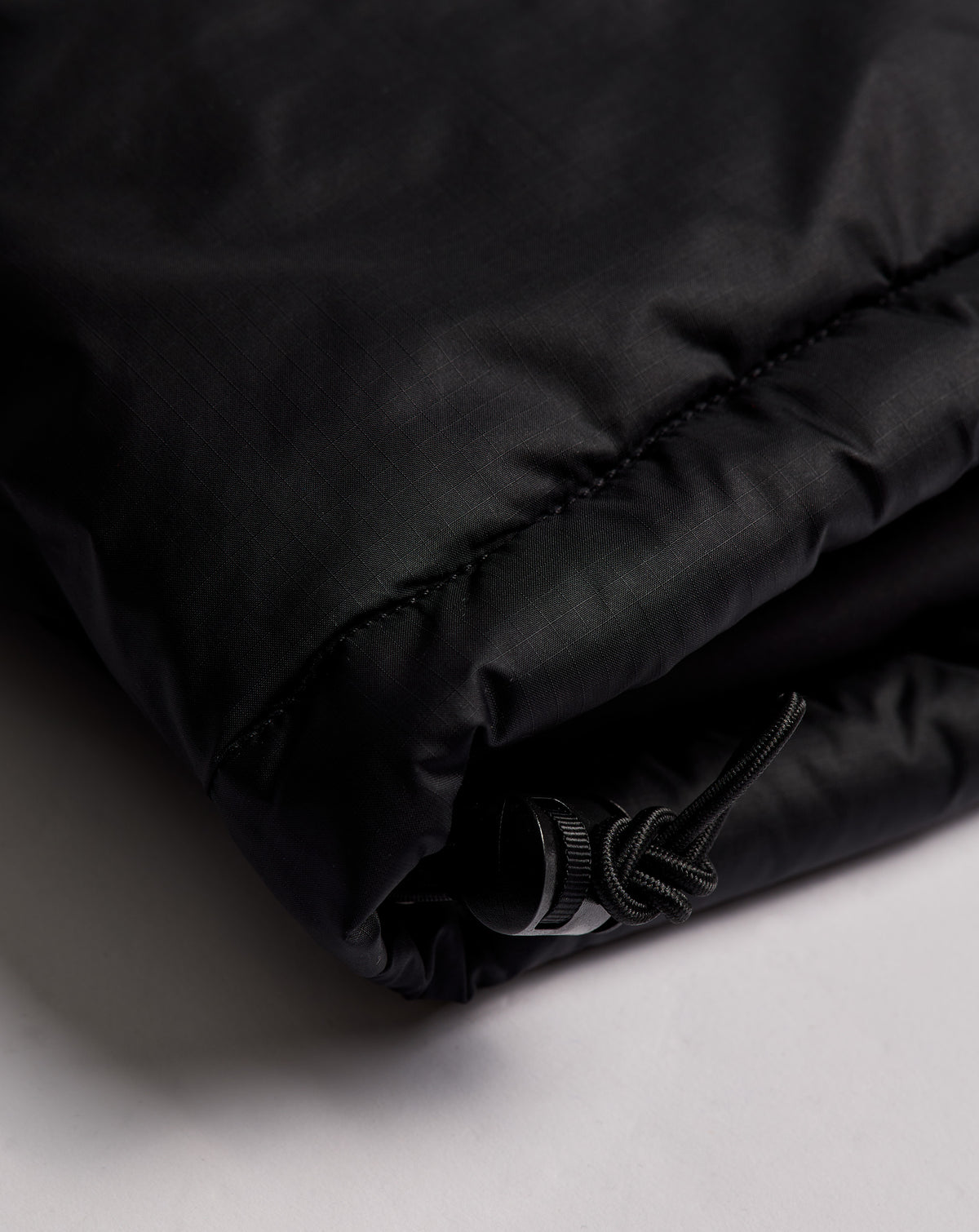The North Face HMLYN Down Parka - XHIBITION