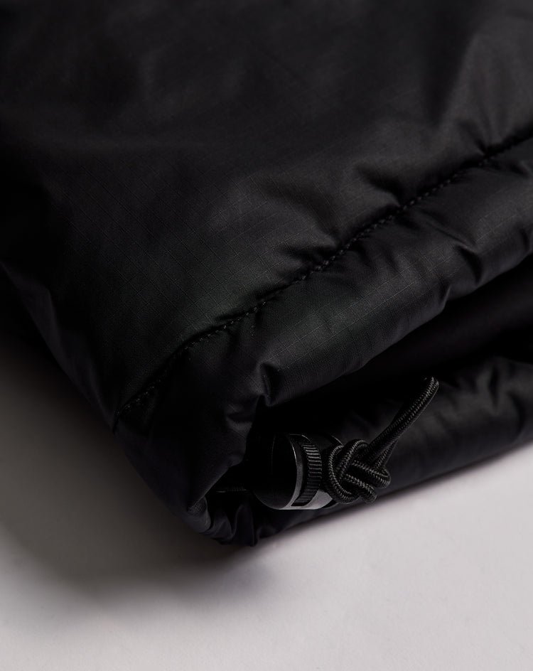 The North Face HMLYN Down Parka - XHIBITION