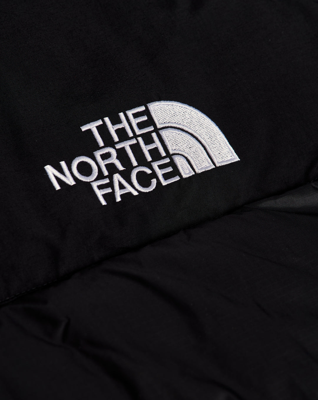 The North Face HMLYN Down Parka - XHIBITION