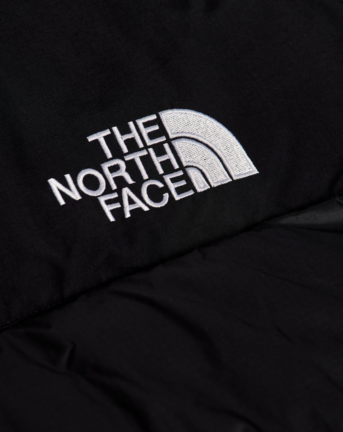 The North Face HMLYN Down Parka - XHIBITION