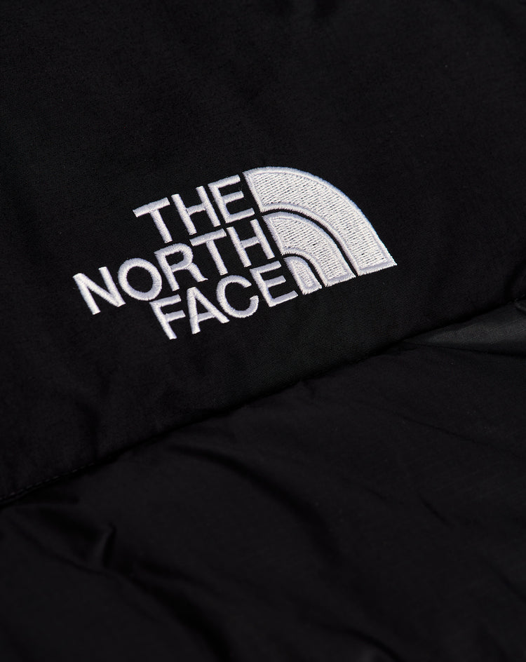 The North Face HMLYN Down Parka - XHIBITION
