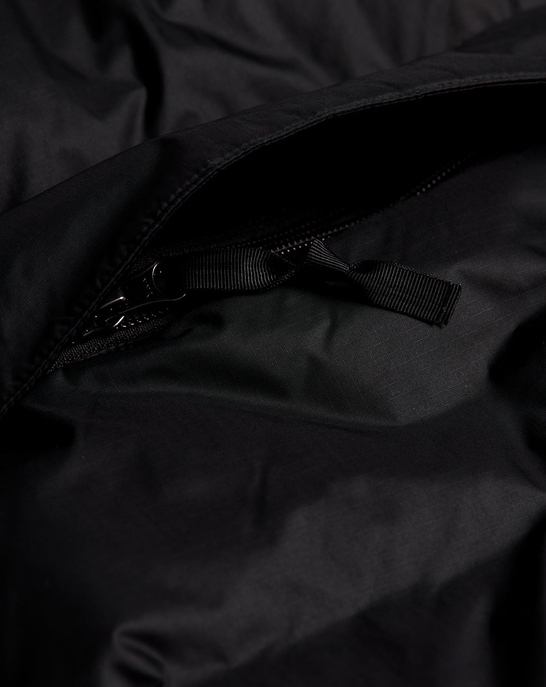 The North Face HMLYN Down Parka - XHIBITION