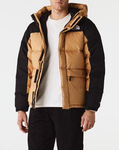 The North Face Hmlyn Down Parka  - XHIBITION