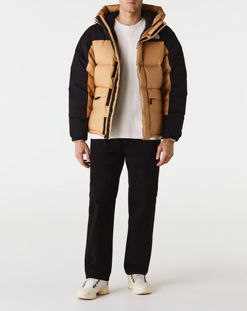 The North Face Hmlyn Down Parka  - XHIBITION