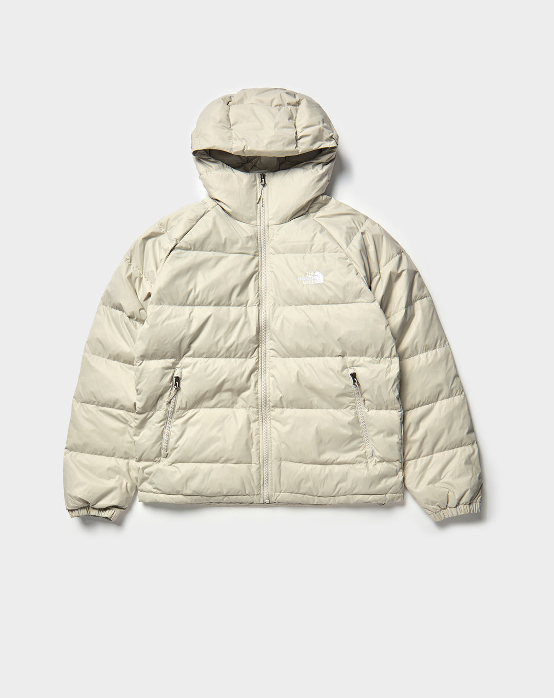 The North Face Hydrenalite™ Down Hoodie - XHIBITION
