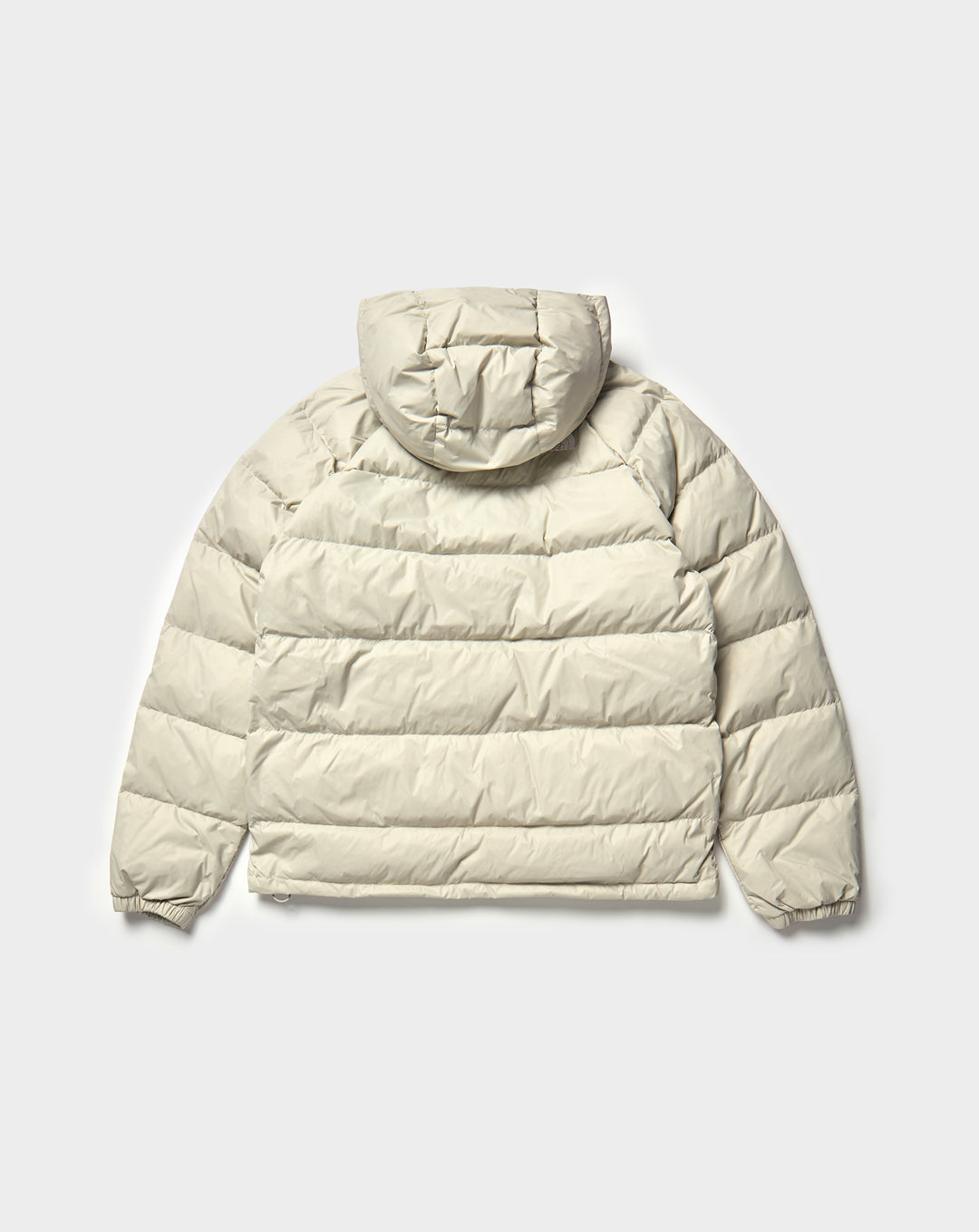 The North Face Hydrenalite™ Down Hoodie - XHIBITION