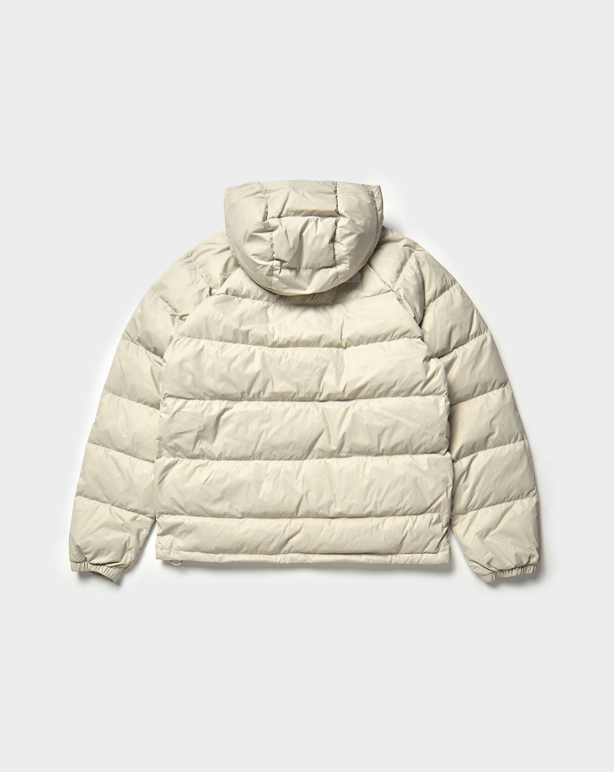 The North Face Hydrenalite™ Down Hoodie - XHIBITION