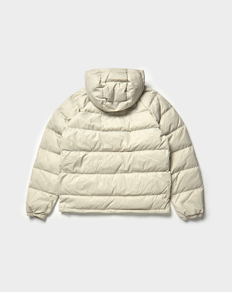 The North Face Hydrenalite™ Down Hoodie - XHIBITION