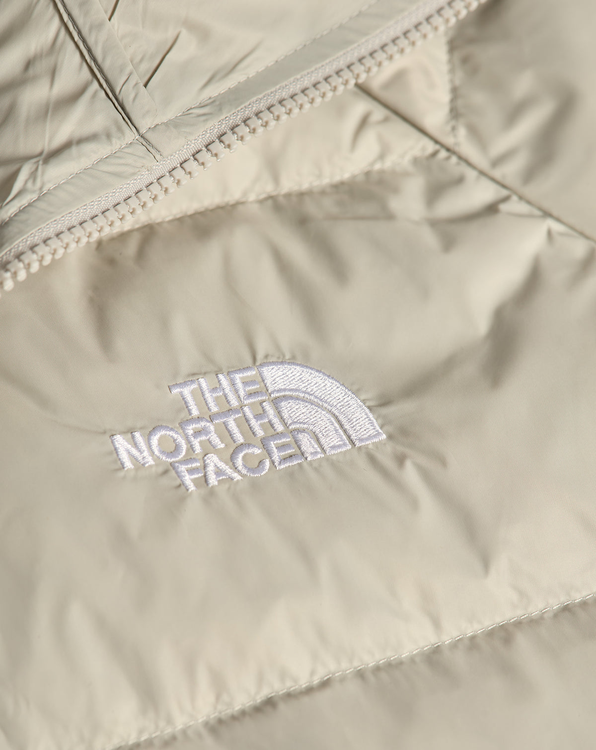 The North Face Hydrenalite™ Down Hoodie - XHIBITION