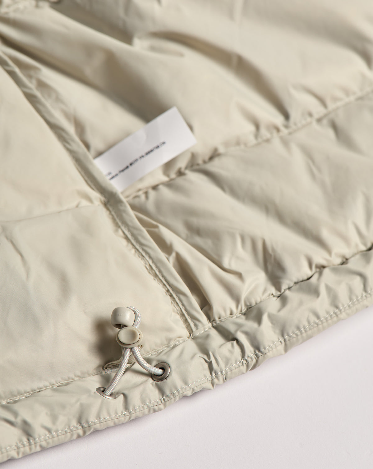 The North Face Hydrenalite™ Down Hoodie - XHIBITION
