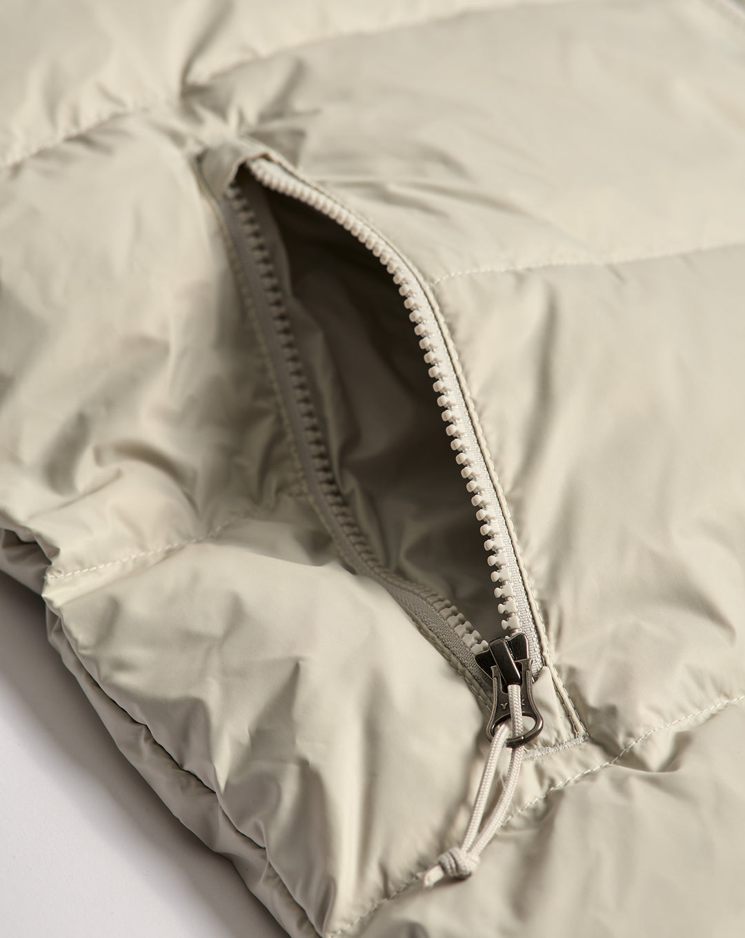 The North Face Hydrenalite™ Down Hoodie - XHIBITION