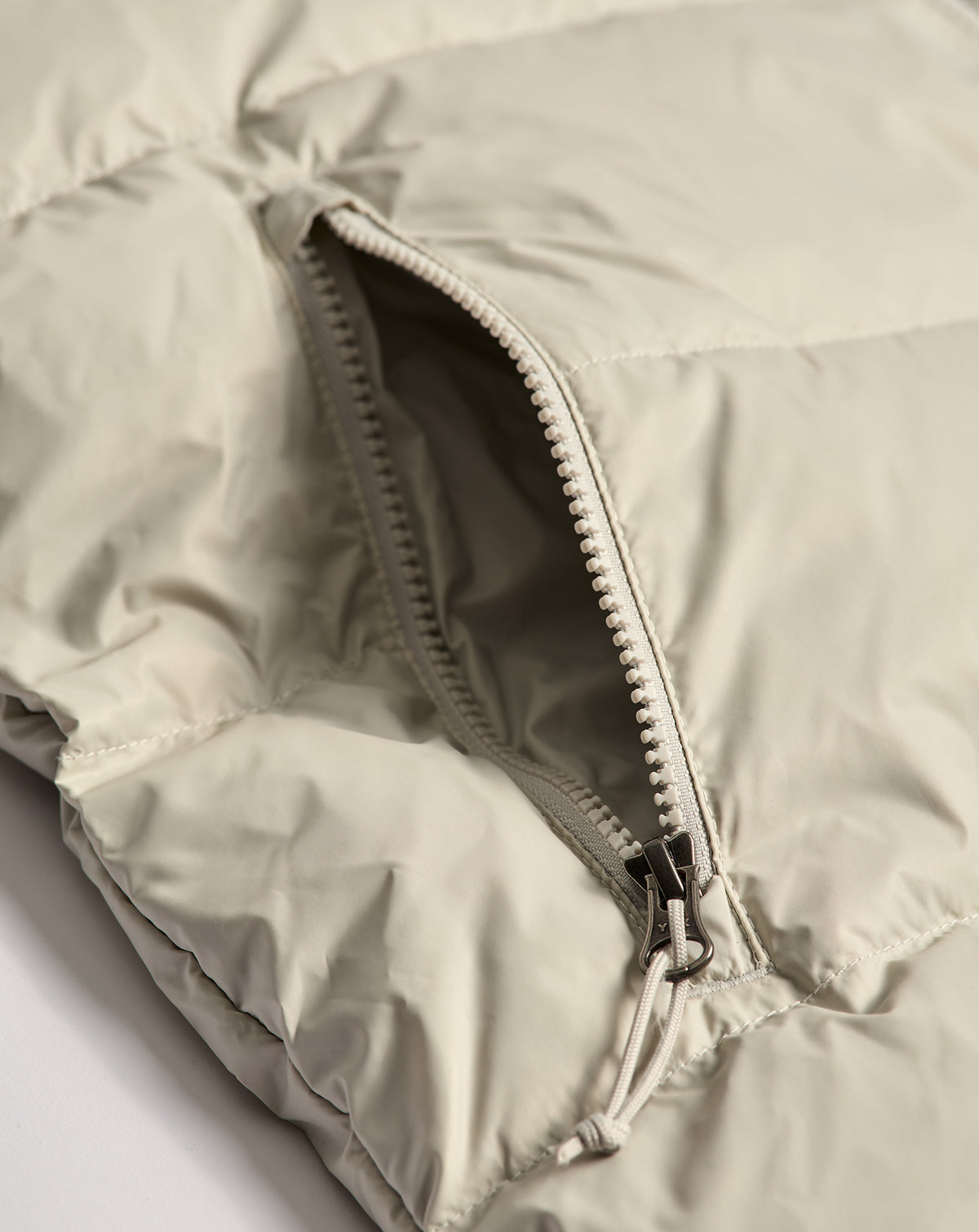 The North Face Hydrenalite™ Down Hoodie - XHIBITION