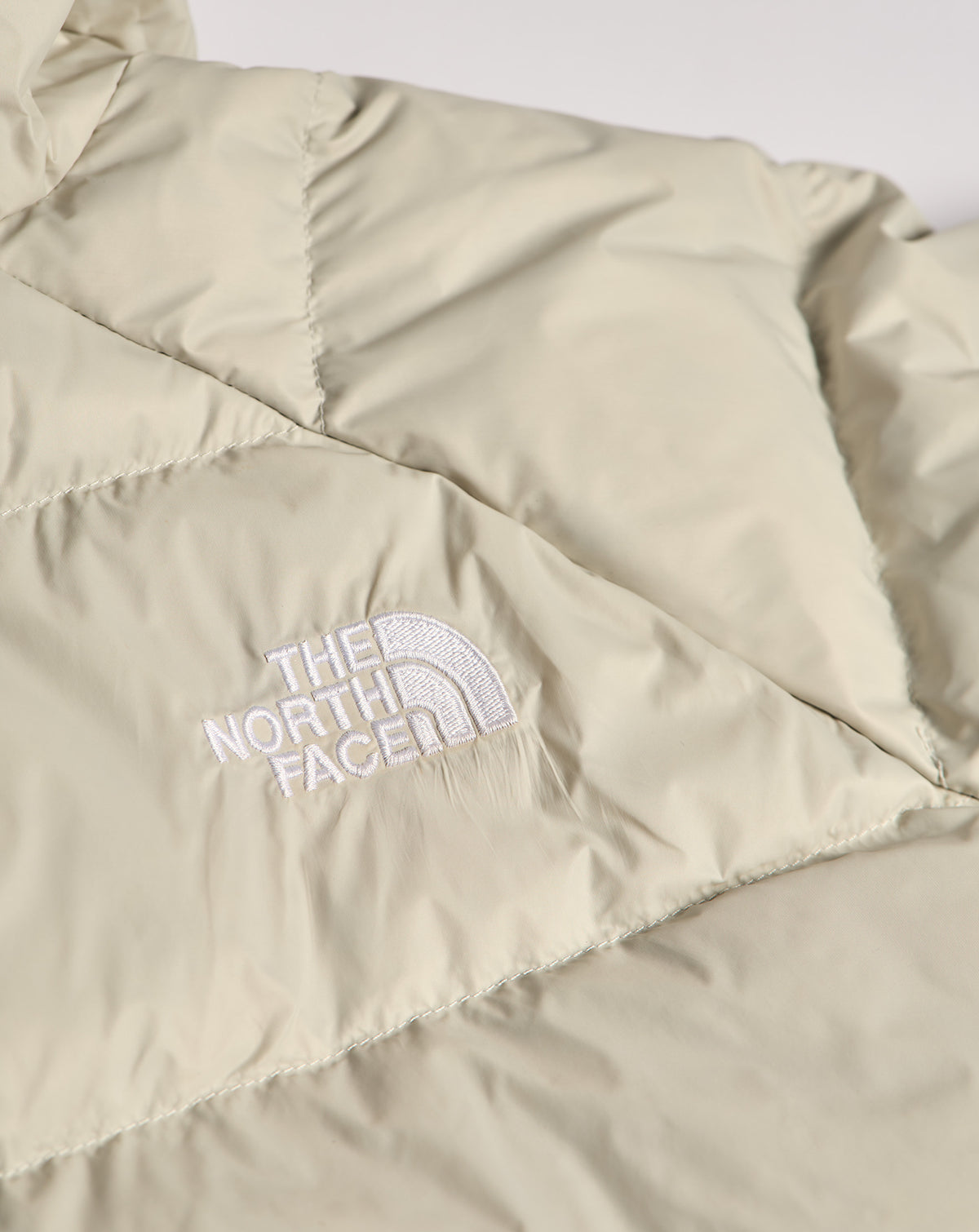 The North Face Hydrenalite™ Down Hoodie - XHIBITION