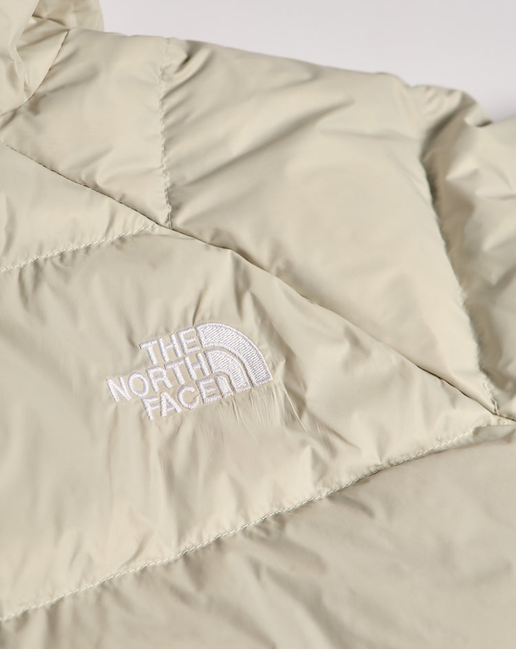 The North Face Hydrenalite™ Down Hoodie - XHIBITION