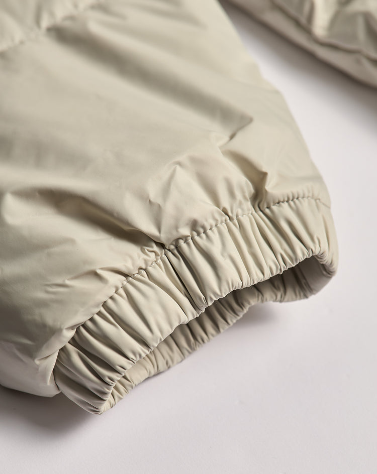 The North Face Hydrenalite™ Down Hoodie - XHIBITION