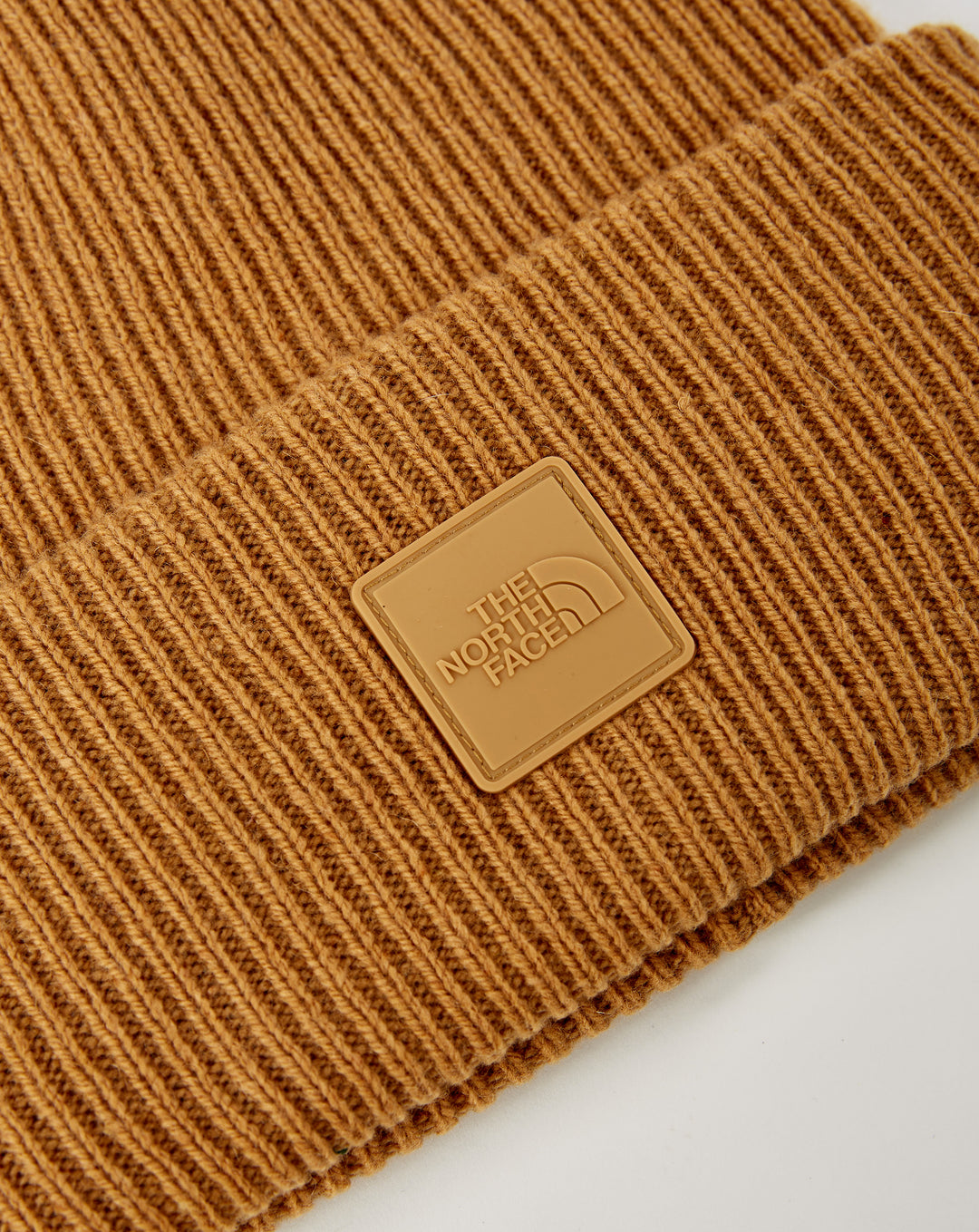 The North Face Urban Patch Beanie  - XHIBITION