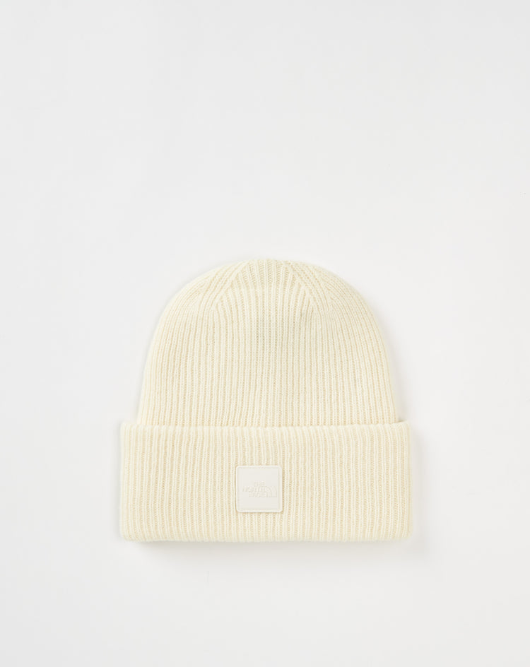 The North Face Urban Patch Beanie  - XHIBITION
