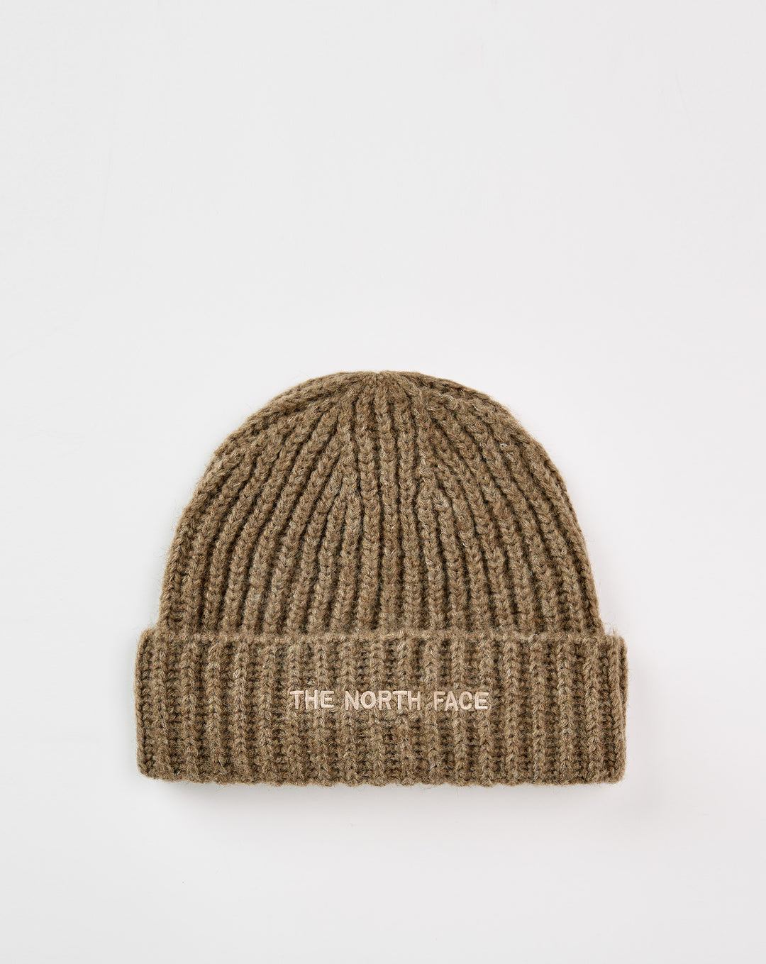 Fohair Cabin Beanie