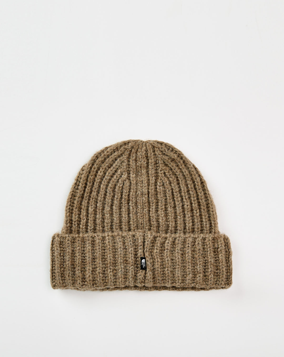 Fohair Cabin Beanie