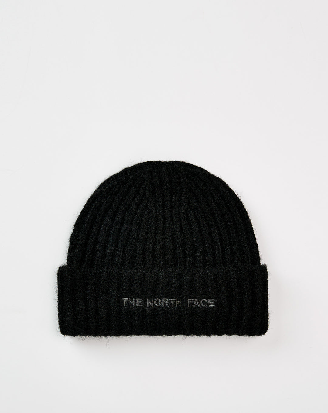 Fohair Cabin Beanie
