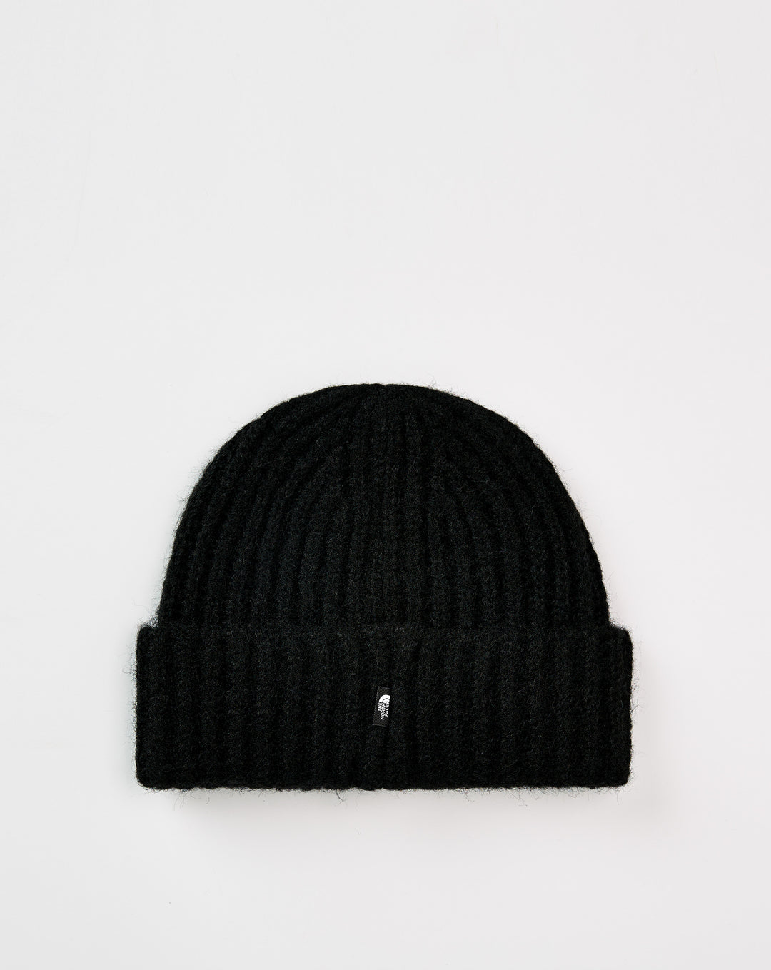 Fohair Cabin Beanie