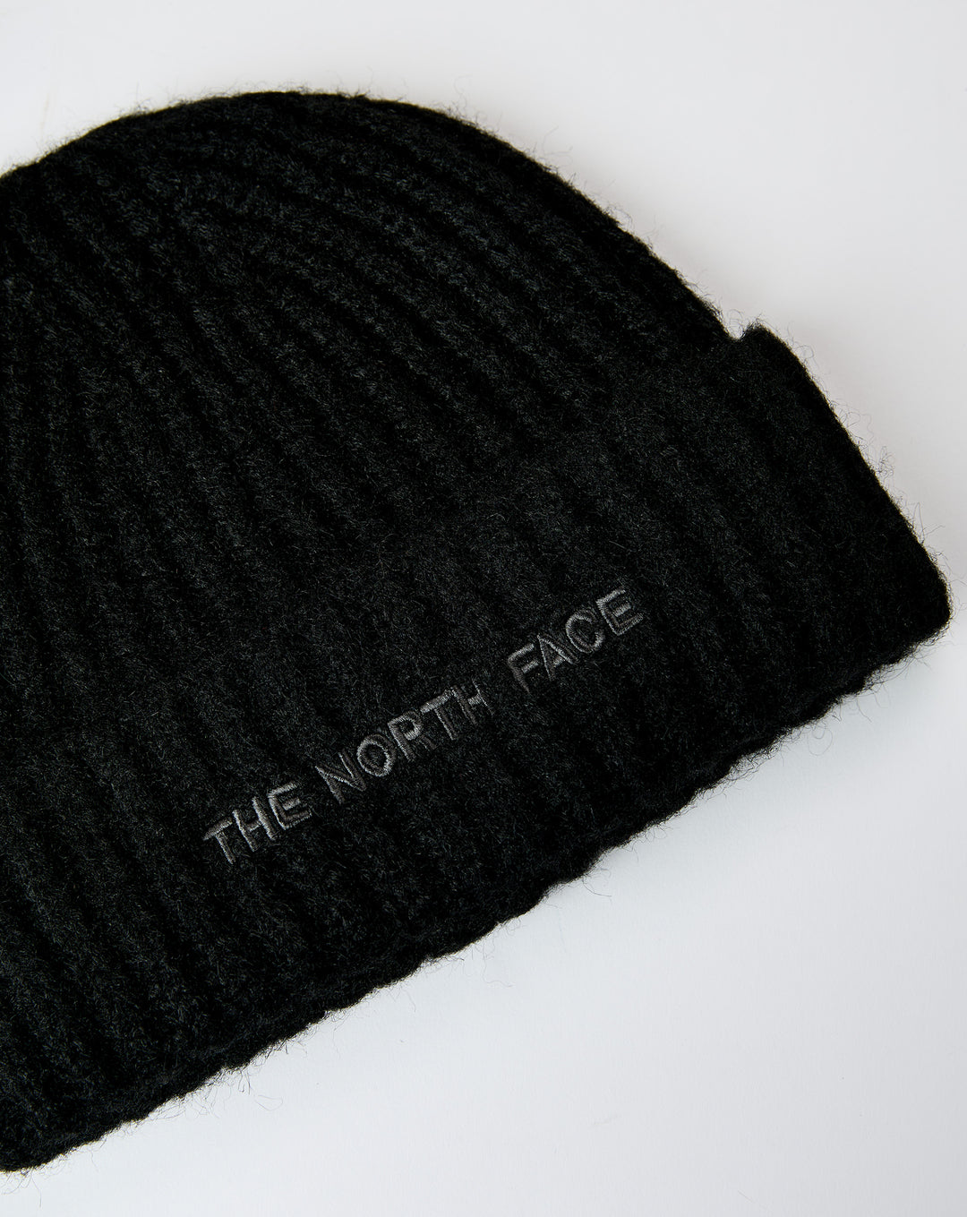Fohair Cabin Beanie